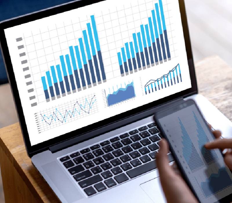 About Steady Line Finance